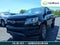 2019 Chevrolet Colorado 4WD Work Truck