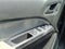 2019 Chevrolet Colorado 4WD Work Truck