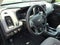 2019 Chevrolet Colorado 4WD Work Truck