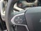2019 Chevrolet Colorado 4WD Work Truck