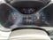 2019 Chevrolet Colorado 4WD Work Truck
