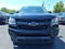 2019 Chevrolet Colorado 4WD Work Truck