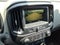 2019 Chevrolet Colorado 4WD Work Truck