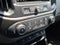 2019 Chevrolet Colorado 4WD Work Truck