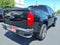 2019 Chevrolet Colorado 4WD Work Truck