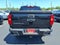 2019 Chevrolet Colorado 4WD Work Truck