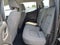 2019 Chevrolet Colorado 4WD Work Truck