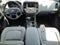 2019 Chevrolet Colorado 4WD Work Truck