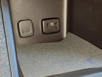 2018 GMC Acadia SLE