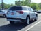 2018 GMC Acadia SLE