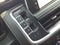 2022 GMC Yukon AT4