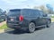 2022 GMC Yukon AT4