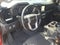 2024 GMC Sierra 3500 HD SLE