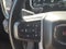 2024 GMC Sierra 3500 HD SLE