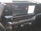 2024 GMC Sierra 3500 HD SLE