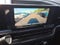 2024 GMC Sierra 3500 HD SLE