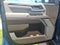 2024 GMC Sierra 2500 HD SLT