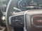 2024 GMC Sierra 2500 HD SLT