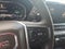 2024 GMC Sierra 2500 HD SLT