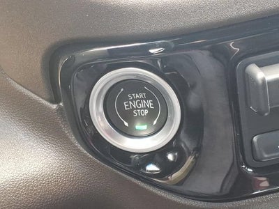 2024 GMC Sierra 2500 HD SLT