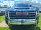 2024 GMC Sierra 2500 HD SLT