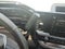 2024 GMC Sierra 2500 HD SLT
