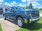 2024 GMC Sierra 2500 HD SLT