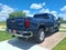 2024 GMC Sierra 2500 HD SLT