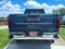 2024 GMC Sierra 2500 HD SLT