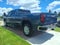 2024 GMC Sierra 2500 HD SLT