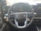 2024 GMC Sierra 2500 HD SLT