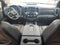 2021 GMC Sierra 2500 HD AT4