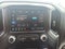 2021 GMC Sierra 2500 HD AT4