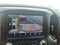 2021 GMC Sierra 2500 HD AT4