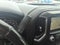 2021 GMC Sierra 2500 HD AT4