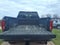 2021 GMC Sierra 2500 HD AT4