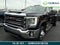 2021 GMC Sierra 3500 HD SLT