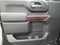 2021 GMC Sierra 3500 HD SLT