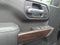 2021 GMC Sierra 3500 HD SLT