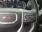 2021 GMC Sierra 3500 HD SLT