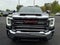 2021 GMC Sierra 3500 HD SLT
