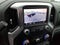 2021 GMC Sierra 3500 HD SLT