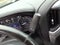 2021 GMC Sierra 3500 HD SLT