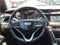 2020 Cadillac XT6 FWD Premium Luxury