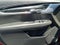 2020 Cadillac XT6 FWD Premium Luxury