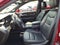 2020 Cadillac XT6 FWD Premium Luxury