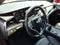 2020 Cadillac XT6 FWD Premium Luxury