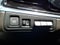 2020 Cadillac XT6 FWD Premium Luxury