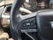 2020 Cadillac XT6 FWD Premium Luxury