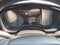 2020 Cadillac XT6 FWD Premium Luxury